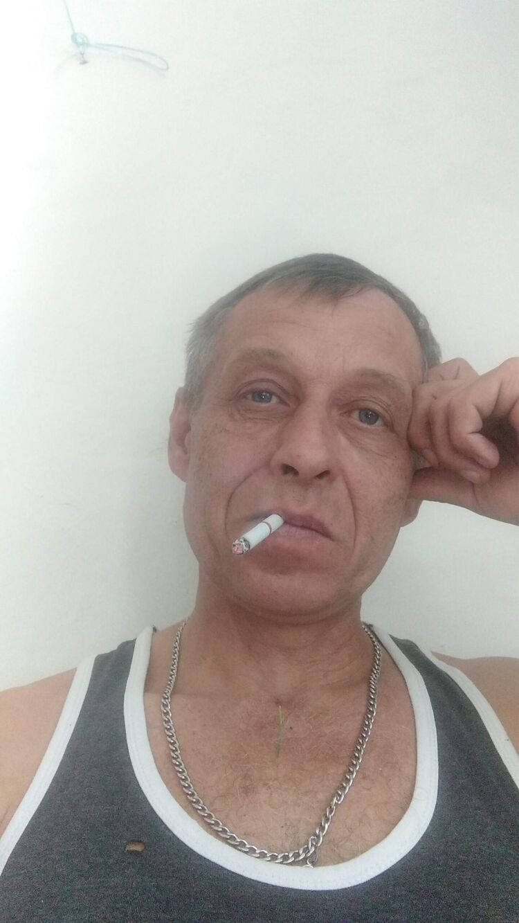  ,   , 50 ,   c , 