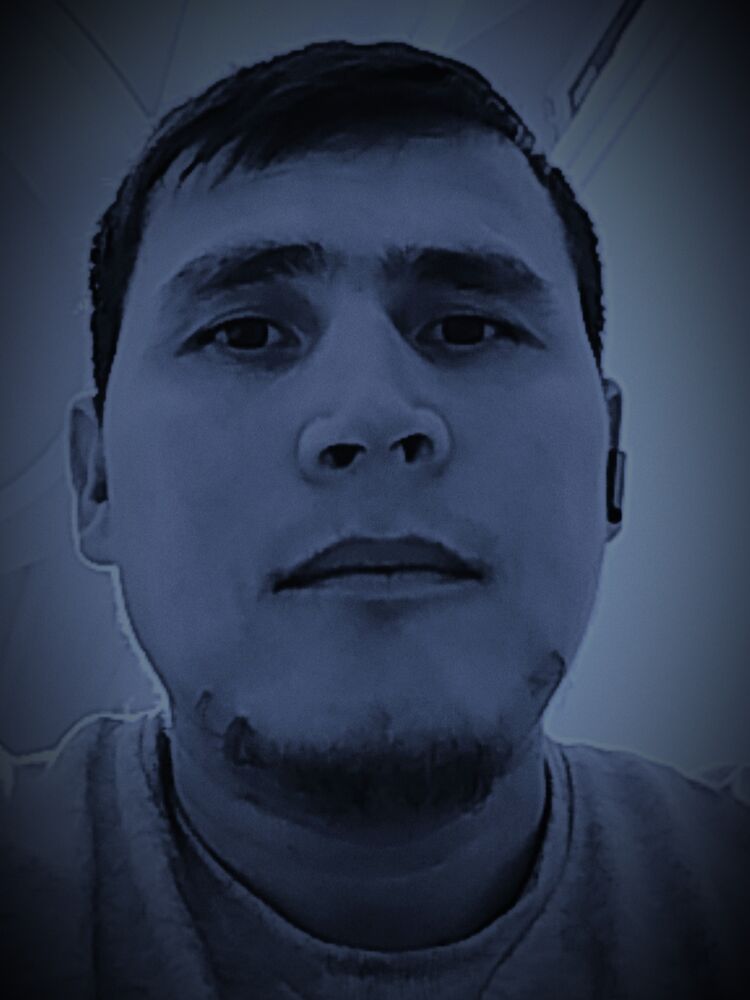  48745798  Muxammad, 32 ,    