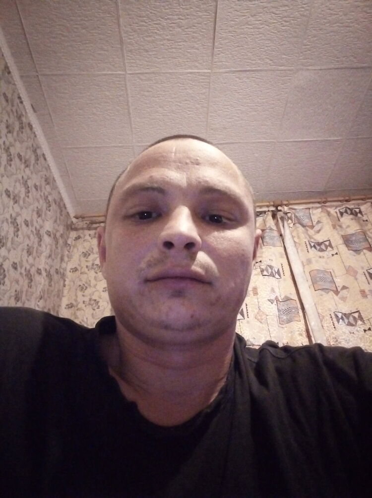  34581438  , 36 ,    