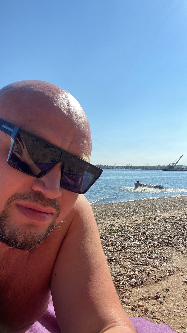 ���� 28833398 ������� �������, 40 ���, ���� ���������� � ������