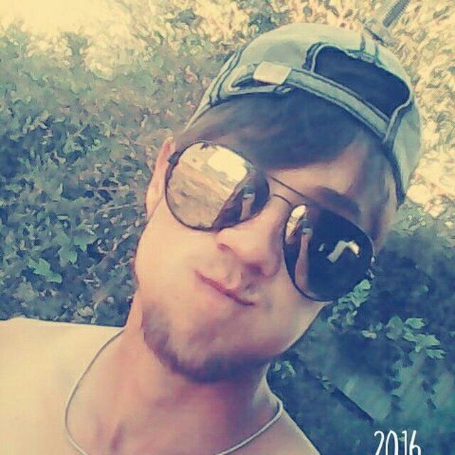 ���������� ��������, ���� ������� ����, 29 ���, ������������ ��� ������, ����� � ���������, c�������� ���������