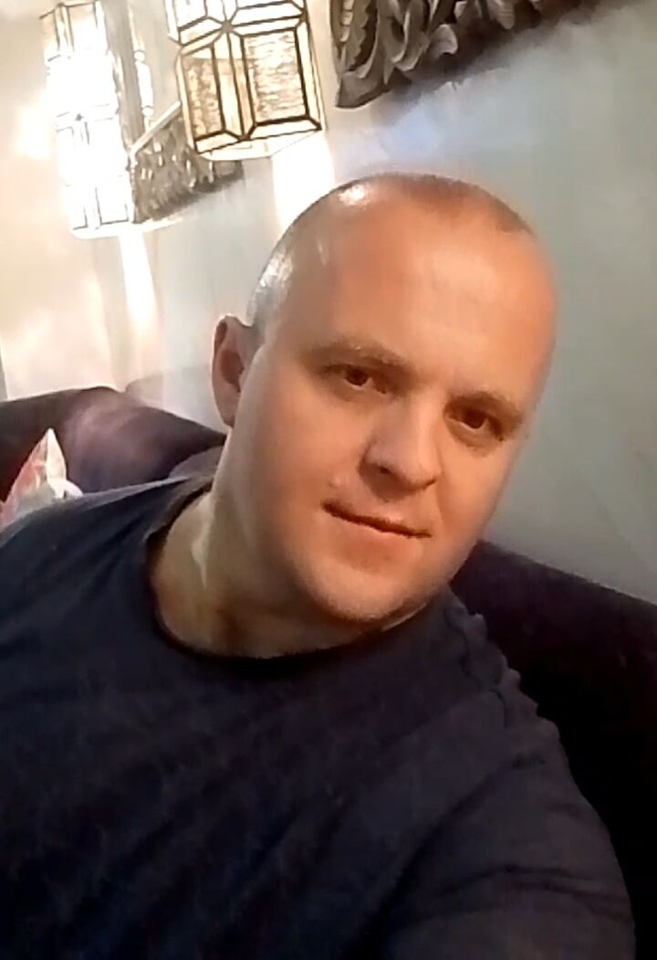  53933528  , 48 ,    -