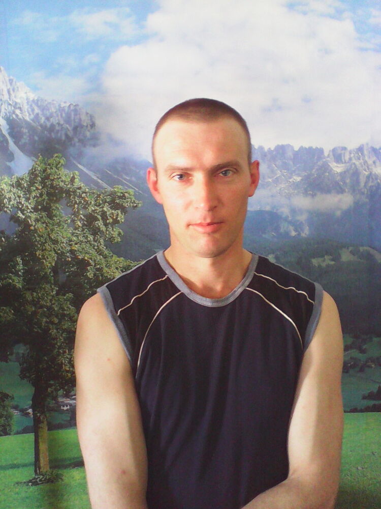 ���������� �����, ���� ������� ������, 48 ���, ������������ ��� ����� � ���������, c�������� ���������