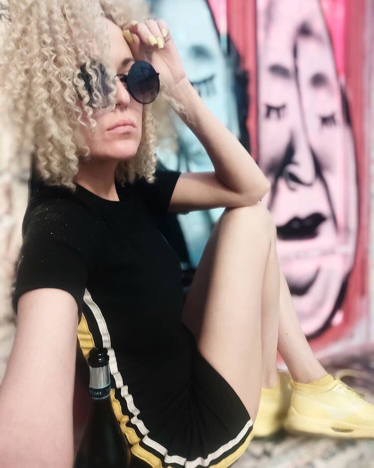 ���������� ������, ���� ������� �����, 33 ����, ������������ ��� ������, ����� � ���������