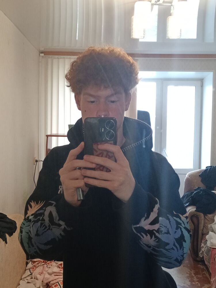 ���������� ������� �����, ���� ����� ������, 19 ���, ������������ ��� ������, ����� � ���������