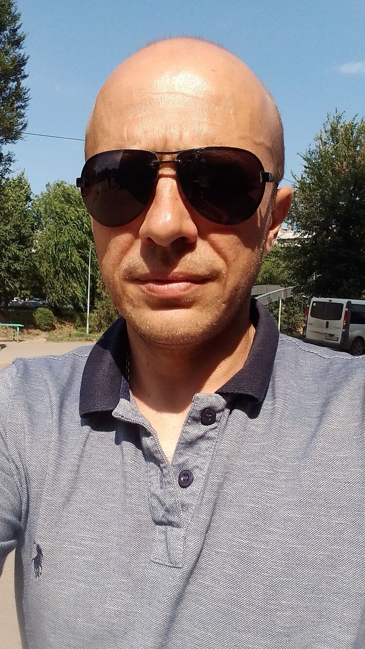 ���� 28999028 ������� ������, 44 ����, ���� ���������� � ��������