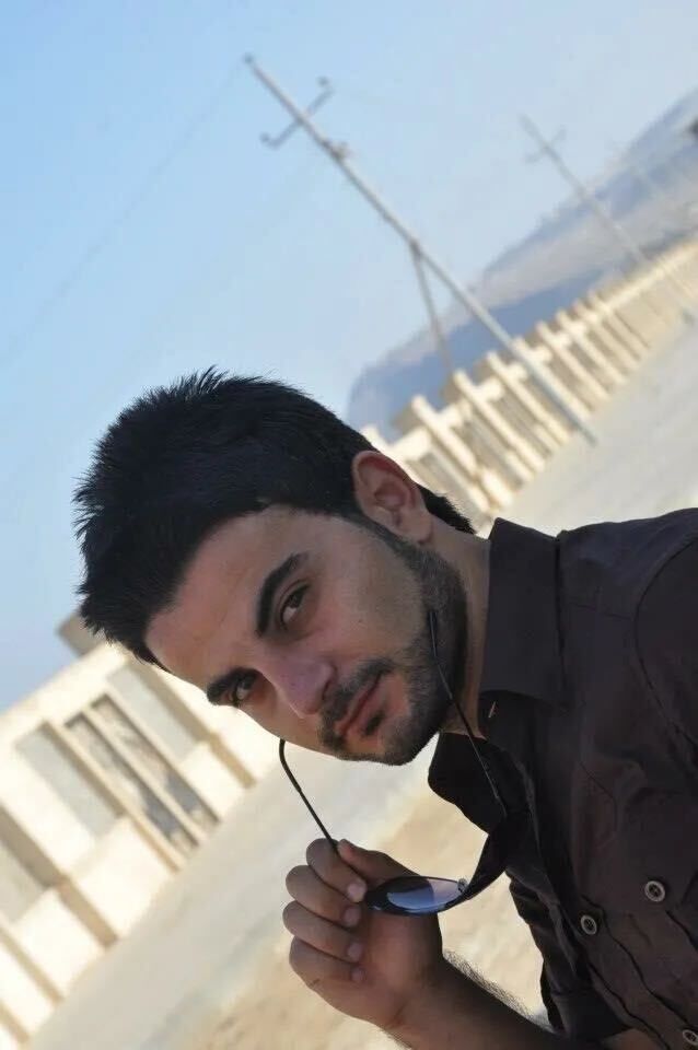 ���������� ����, ���� ������� Cenabkapitan, 35 ���, ������������ ��� ������, ����� � ���������