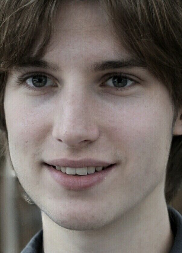 ���������� ������������, ���� ����� �������, 23 ����, ������������ ��� ������, ����� � ���������, c�������� ���������, ���������