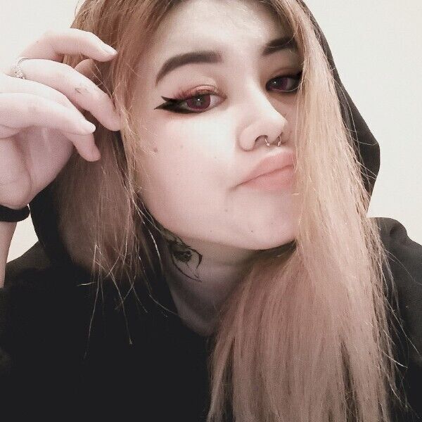 ���������� ������, ���� ������� ����, 23 ����, ������������ ��� ������, ����� � ���������