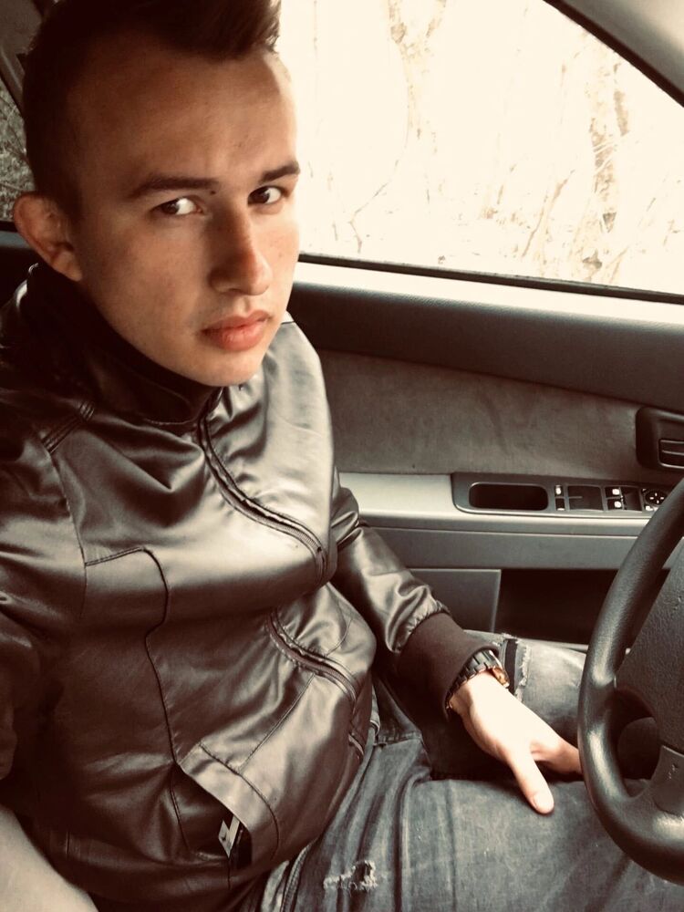 ���������� �����-���������, ���� ������� ��������, 29 ���, ������������ ��� ������, ����� � ���������