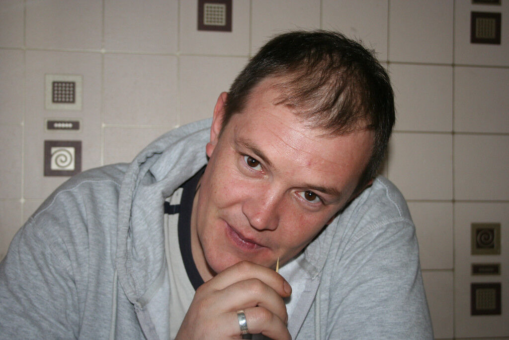 ���� 12241678 ������� ��������, 46 ���, ���� ���������� � �����������