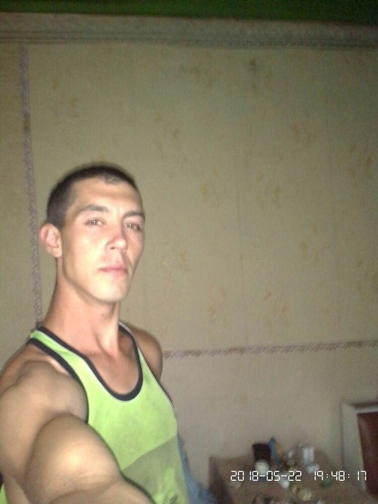  26188438  , 32 ,    