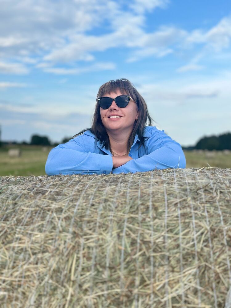 ���������� �����-���������, ���� ������� ����, 41 ���, ������������ ��� ������, ����� � ���������