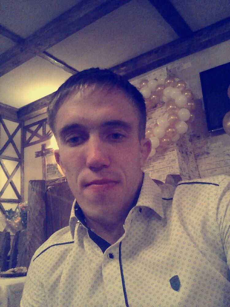 ���� 30675728 ������� �����, 32 ����, ���� ���������� � ������ ���������