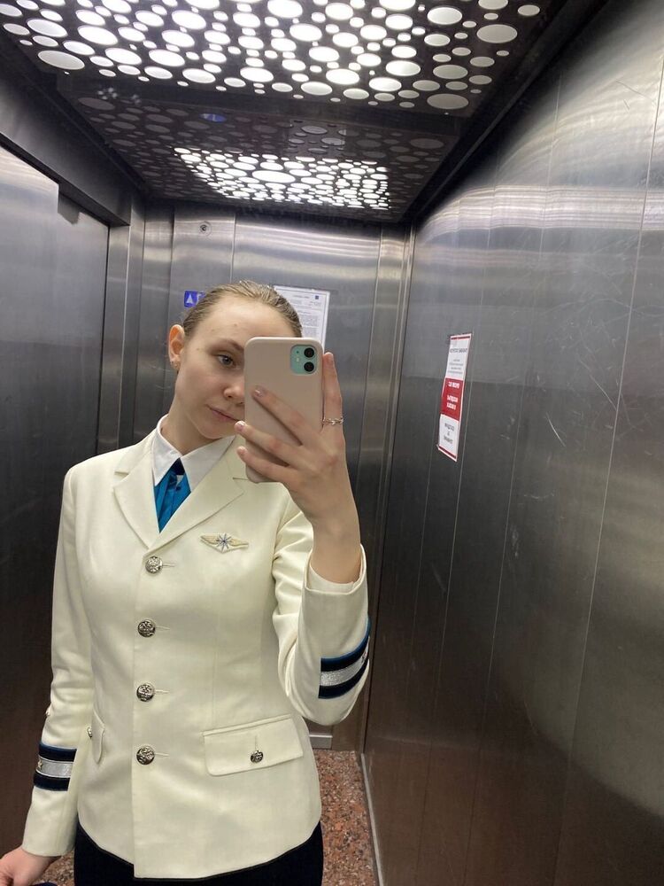 ���������� ������, ���� ������� �����, 21 ���, ������������ ��� ������, ���������