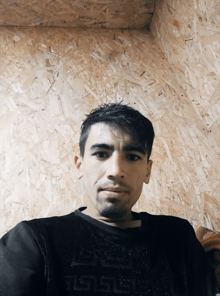  -,   , 28 ,     , c , 