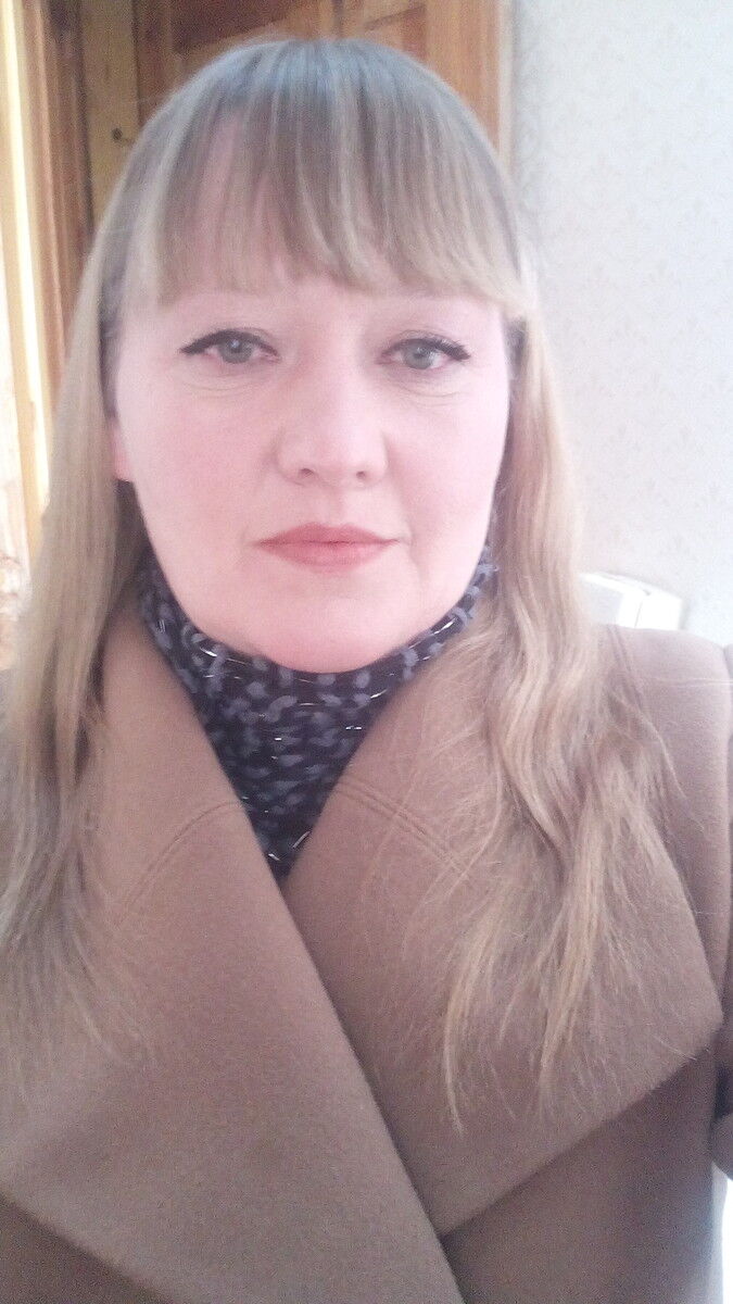 ���� 19532398 ������� �����, 55 ���, ���� ���������� � ������