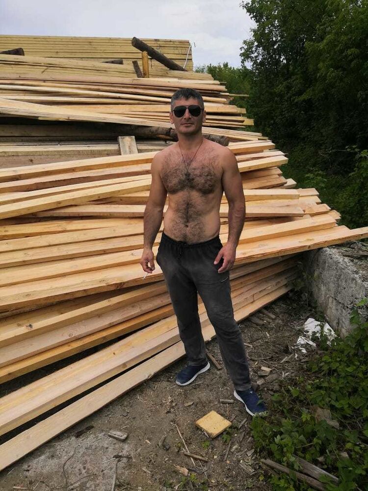  ,   , 46 ,  