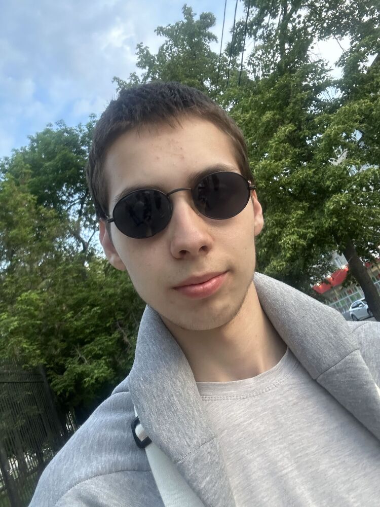  ,   , 19 ,   ,   