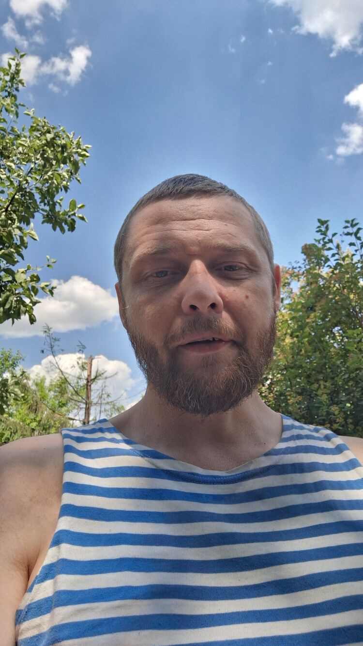  43902938  , 35 ,    