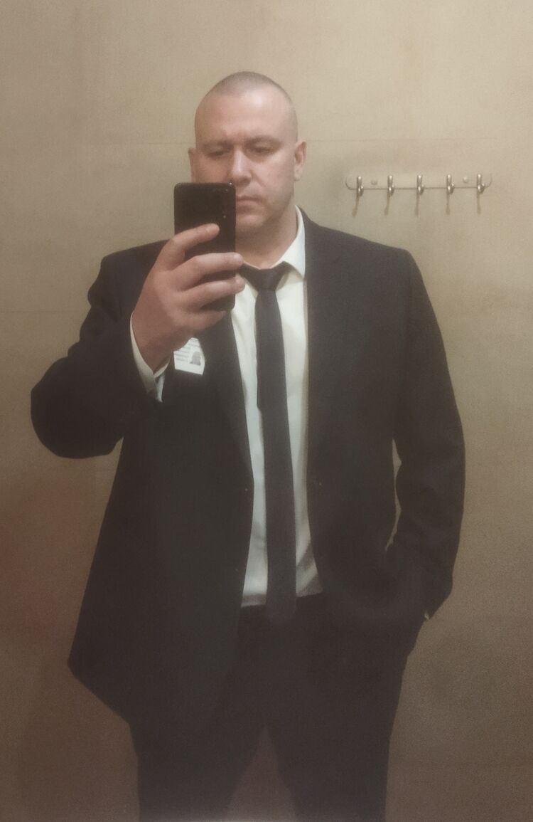 ���������� ������, ���� ������� ������, 46 ���, ������������ ��� ������, ����� � ���������, c�������� ���������, ���������