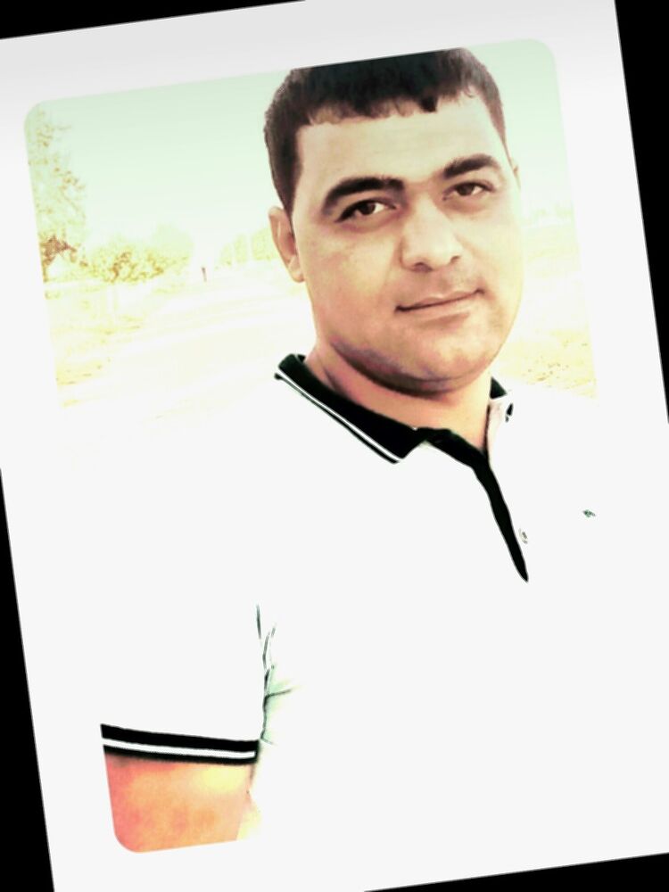  7988938  Kamron, 38 ,    