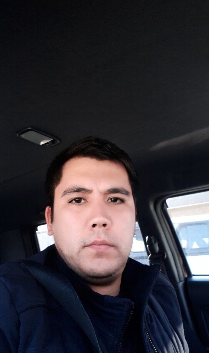  22485638  Nodirbek, 39 ,    