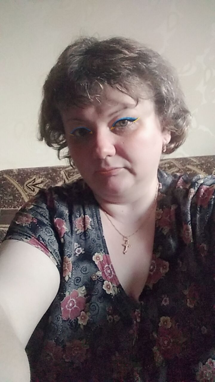  ,   , 45 ,     , c 