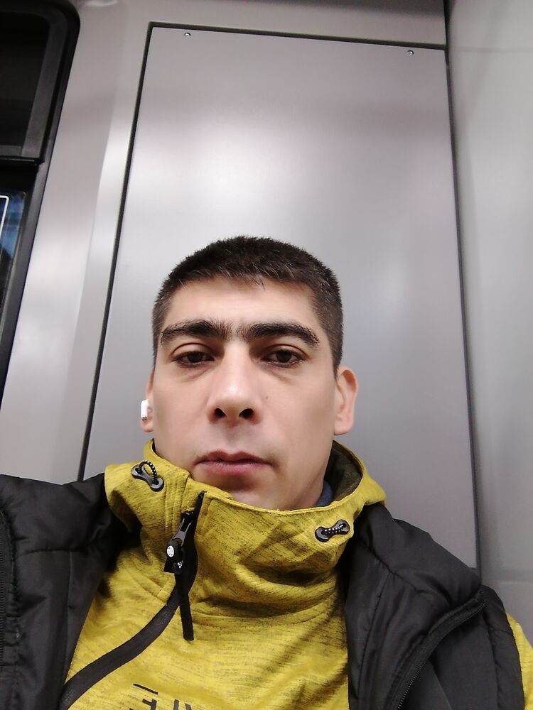  ,   , 39 ,   c 