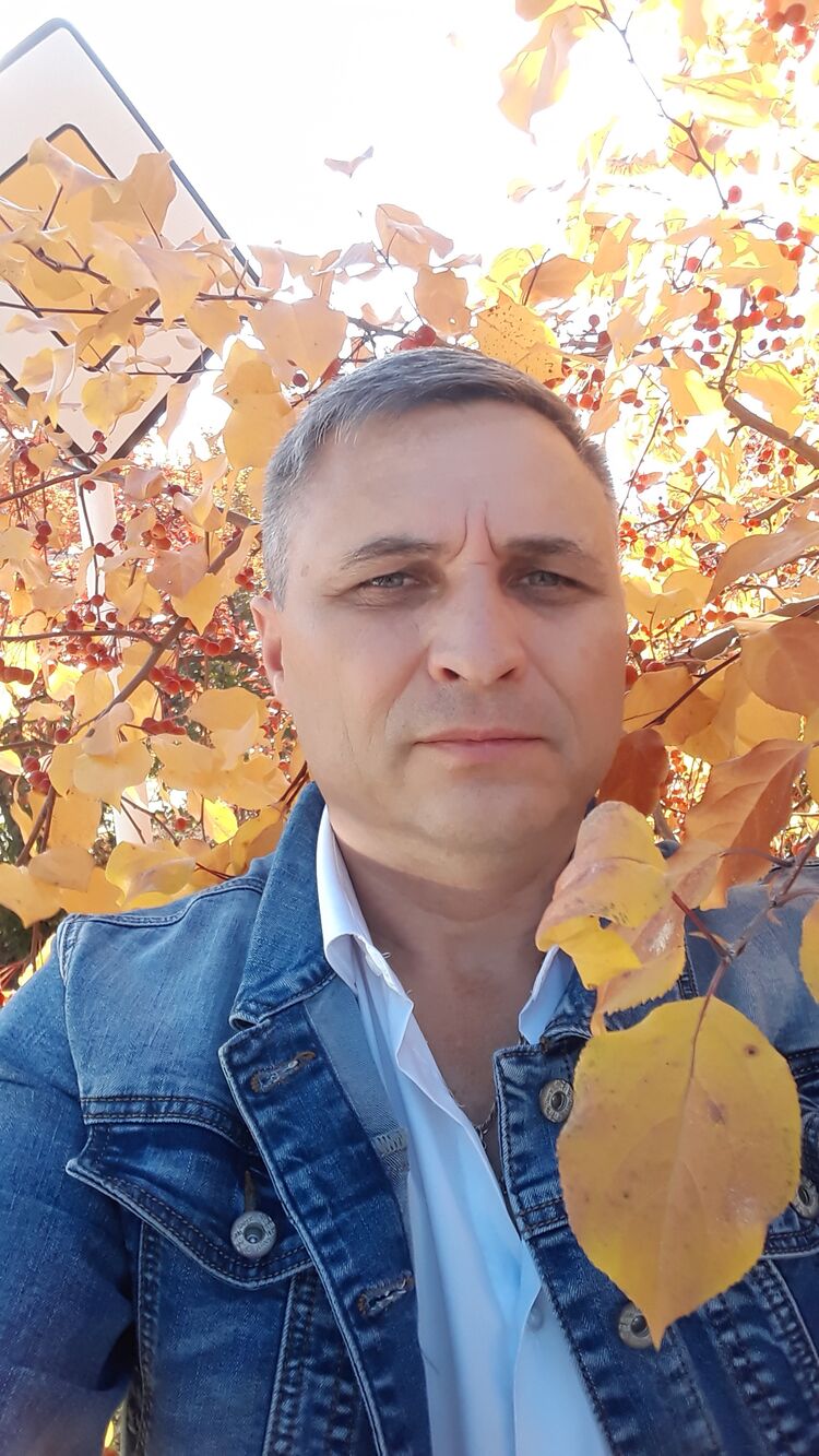 ���������� ��������, ���� ����� ����, 25 ���, ������������ ��� ������, ����� � ���������