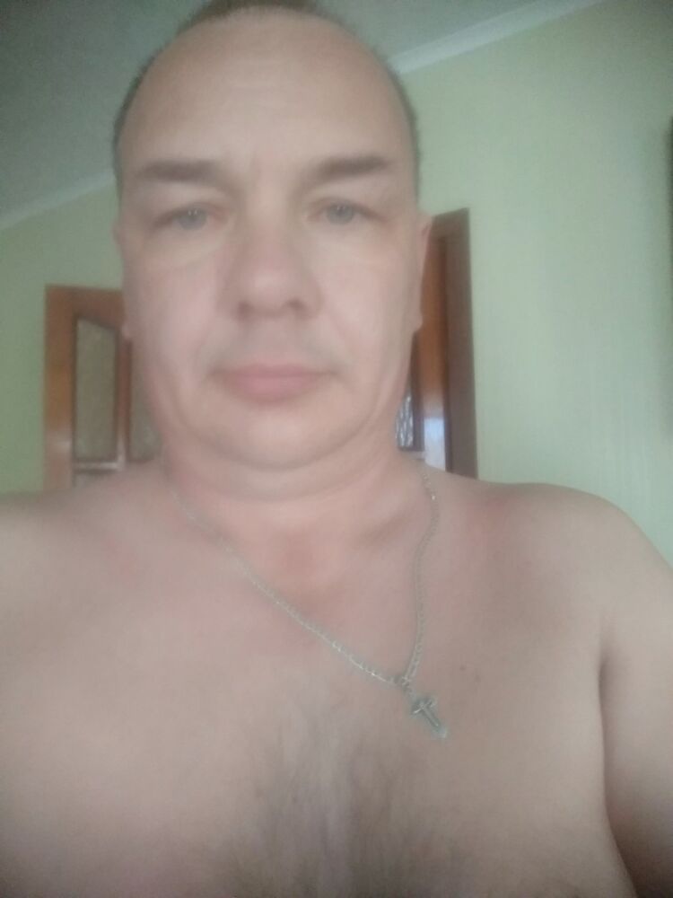 ���� 16330888 ������� �������, 52 ����, ���� ���������� � �����