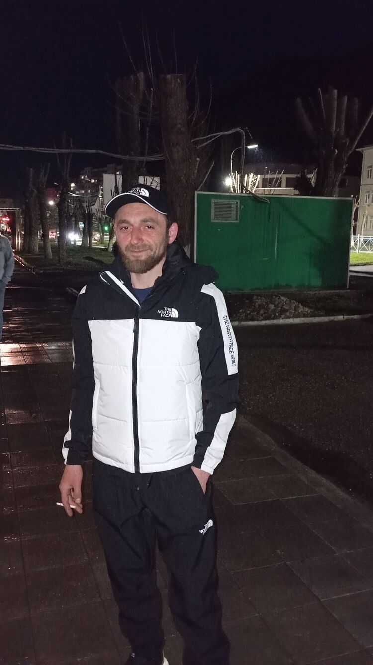 ���� 42375868 ������� ���, 36 ���, ���� ���������� � ���������