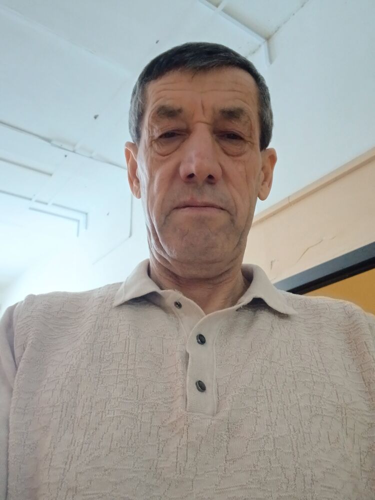 ���������� ����������, ���� ������� Nizamiddin, 60 ���, ������������ ��� ������, ����� � ���������, ���������