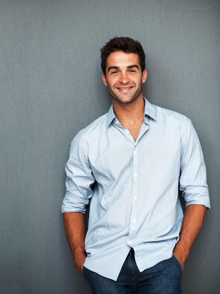  16043568  ALIM, 35 ,    