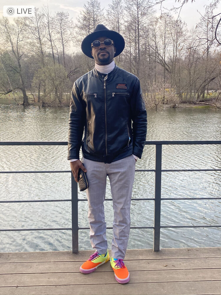 ���������� ������, ���� ������� Rommel, 30 ���, ������������ ��� ������, ����� � ���������, c�������� ���������, ���������