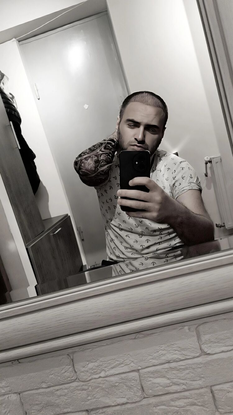 ���������� ������, ���� ������� ����, 27 ���, ������������ ��� ������, ����� � ���������, c�������� ���������, ���������