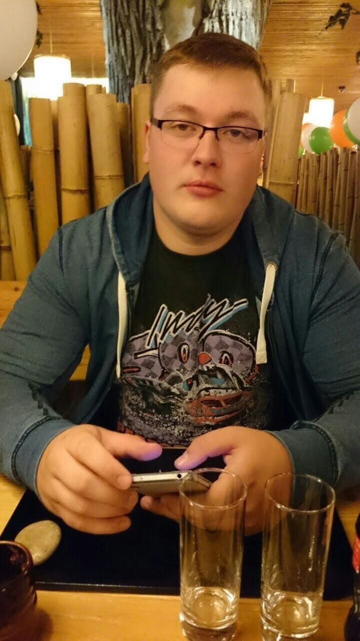 ���������� ������, ���� ������� ����, 34 ����, ������������ ��� ������, ����� � ���������, ���������