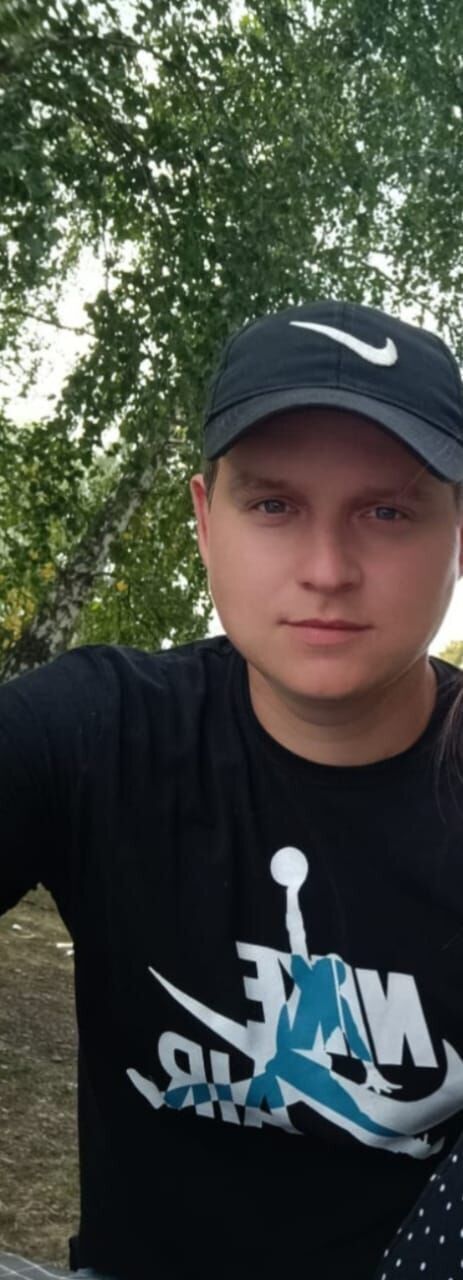  54802879  Sergo Sergo, 33 ,    