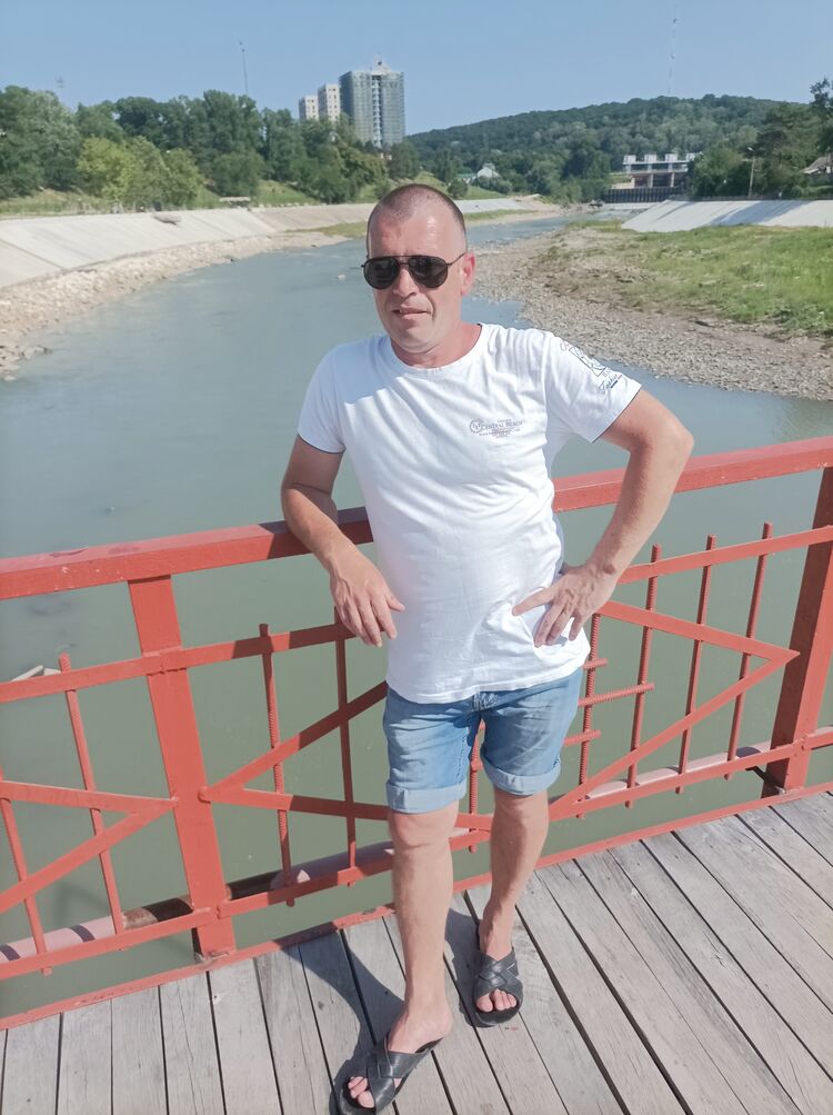 ���������� ���������, ���� ������� ����, 45 ���, ������������ ��� c�������� ���������