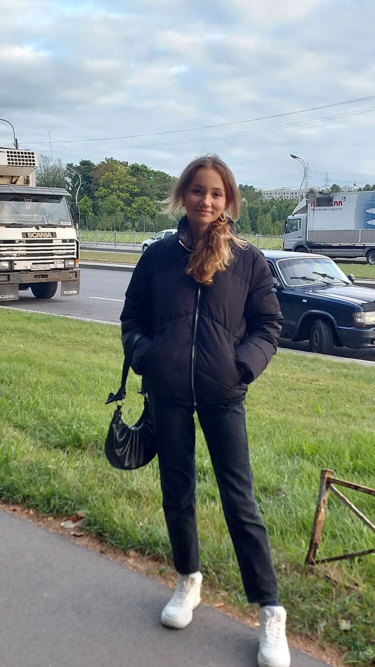  ,    , 25 ,   ,   