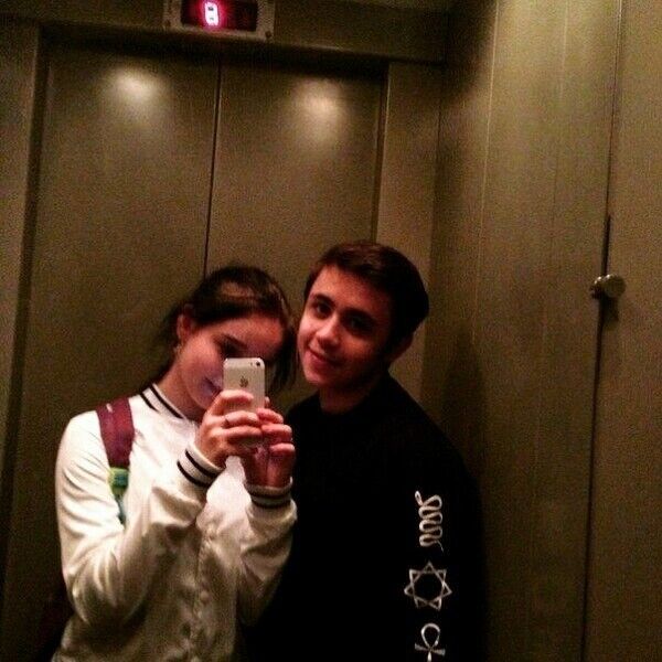 ���������� �����-���������, ���� ������� Artem, 26 ���, ������������ ��� ������, ����� � ���������, c�������� ���������