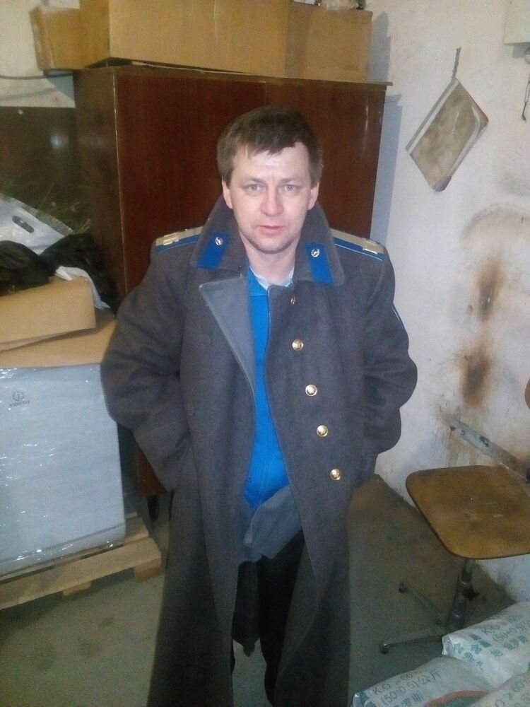 ���� 9580878 ������� ������, 48 ���, ���� ���������� � �������������