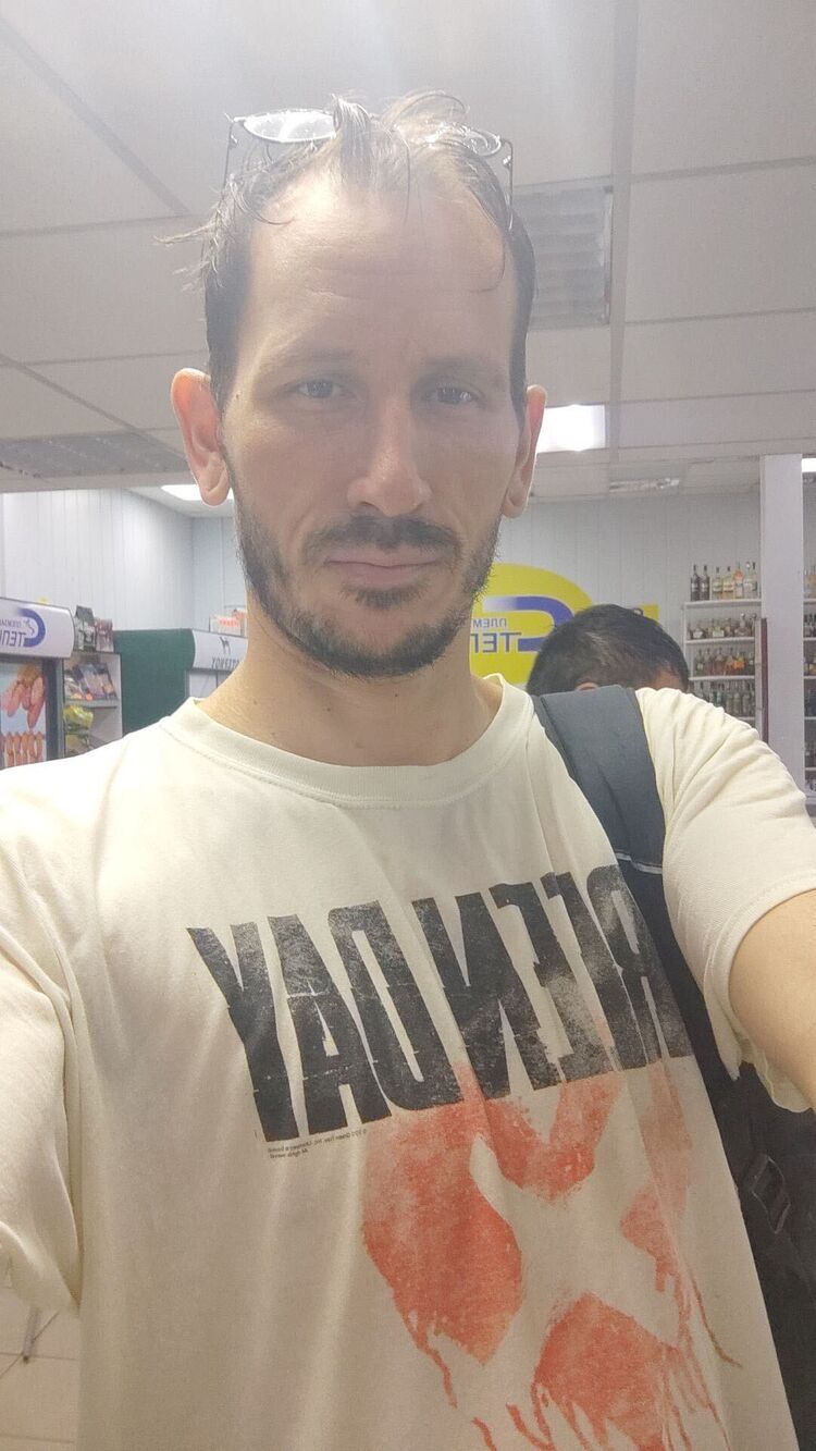  ,   Sergio, 39 ,   ,   , 