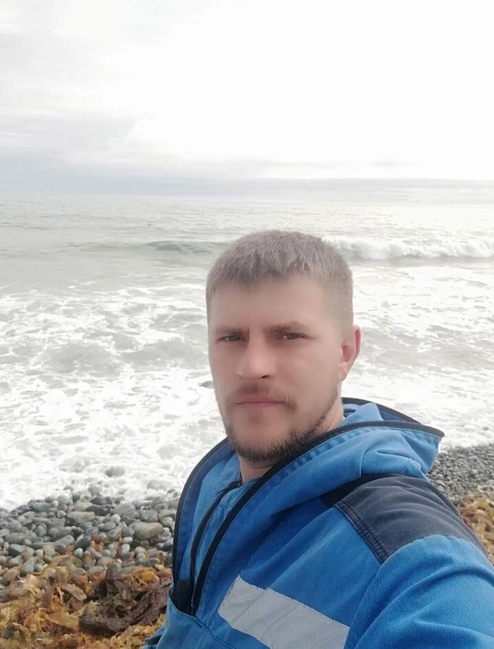 ���� 56452768 ������� ����, 35 ���, ���� ���������� � ��������������