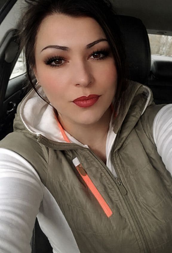 ���� 56259068 ������� Julie, 39 ���, ���� ���������� � �������