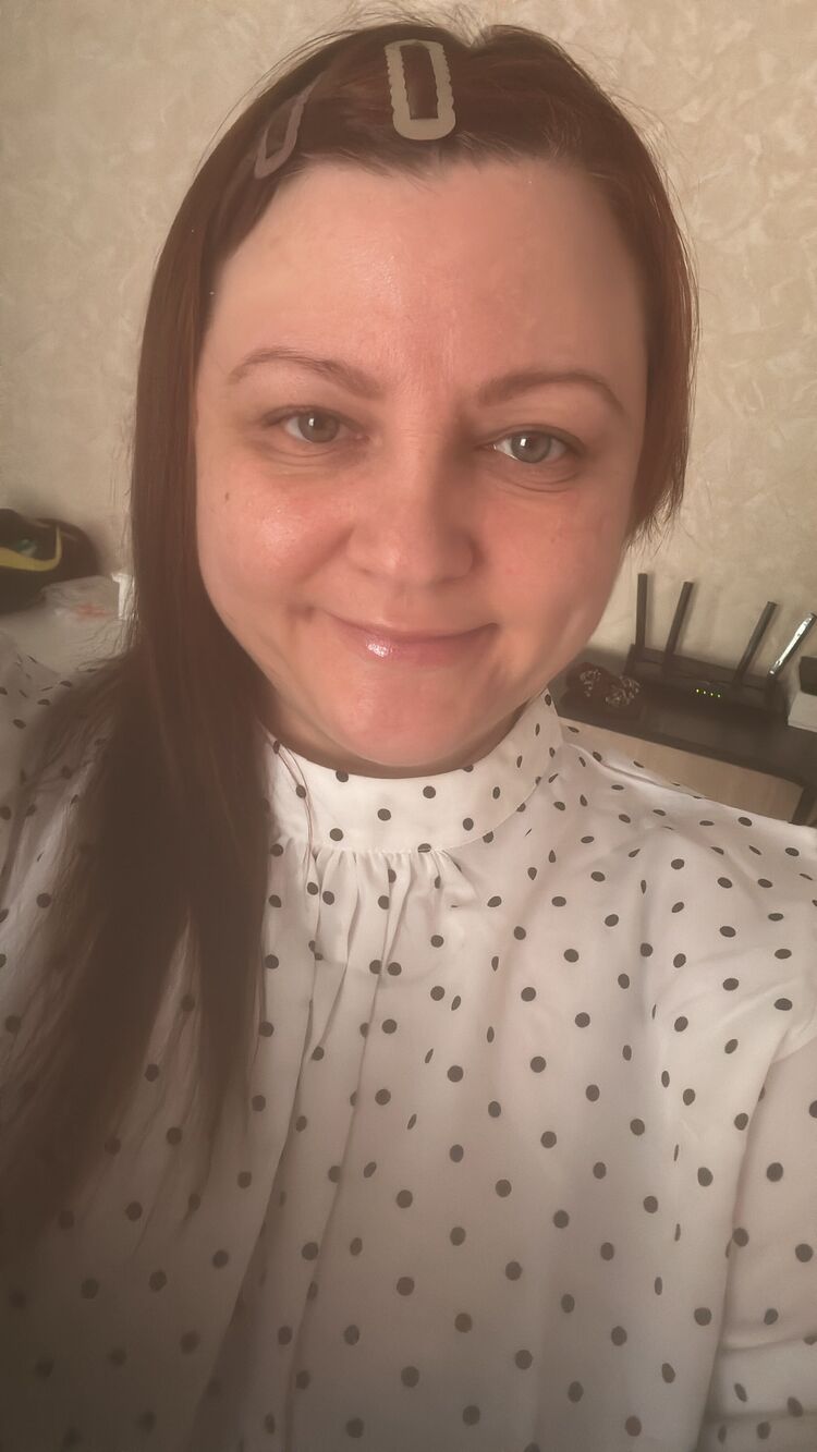  54270808  , 47 ,    -