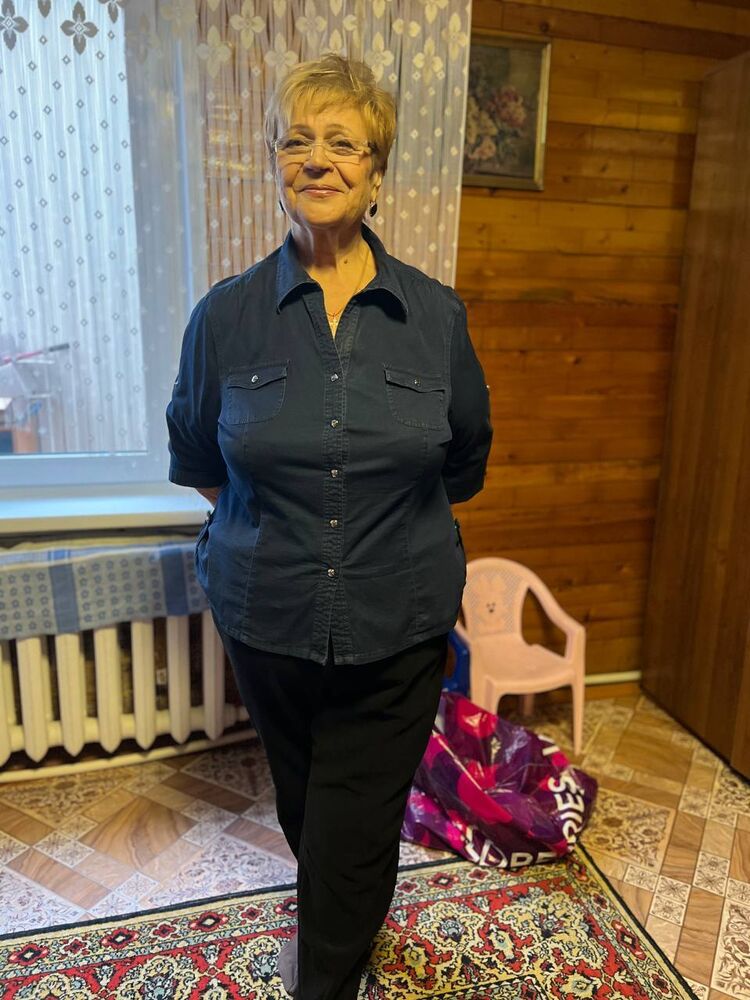 ,   , 64 ,   c , 