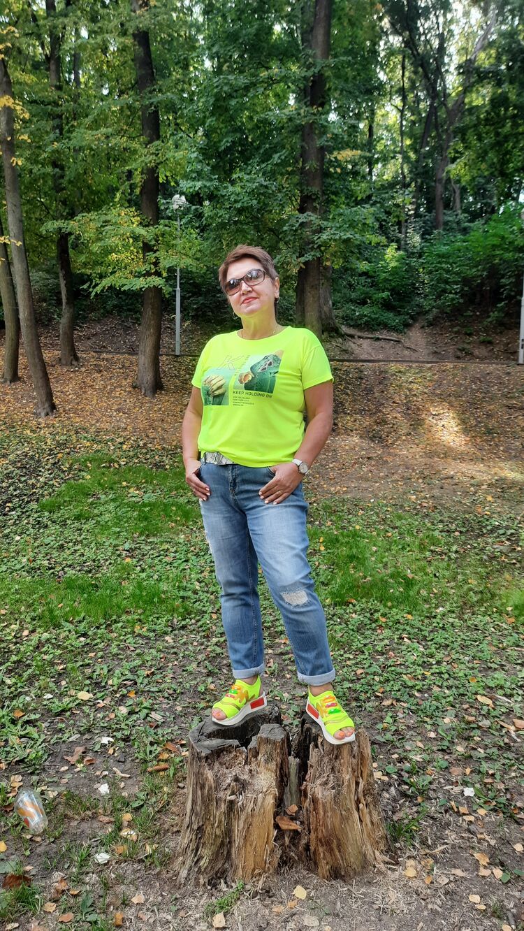  47470478  , 58 ,    