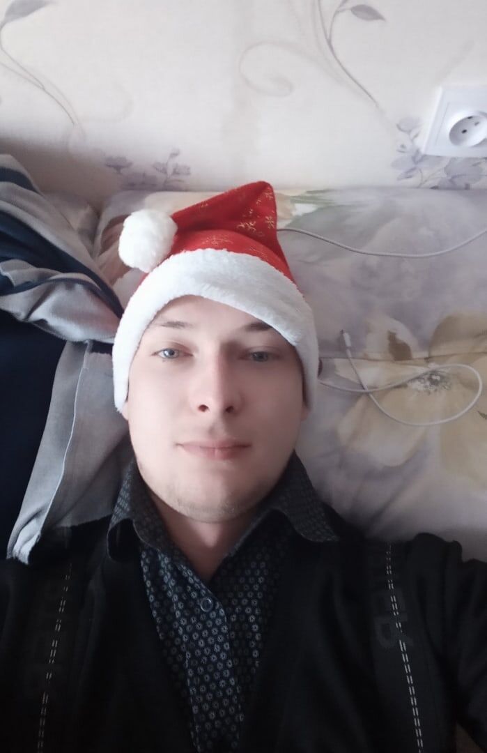 ���� 24037258 ������� �������, 34 ����, ���� ���������� � ����