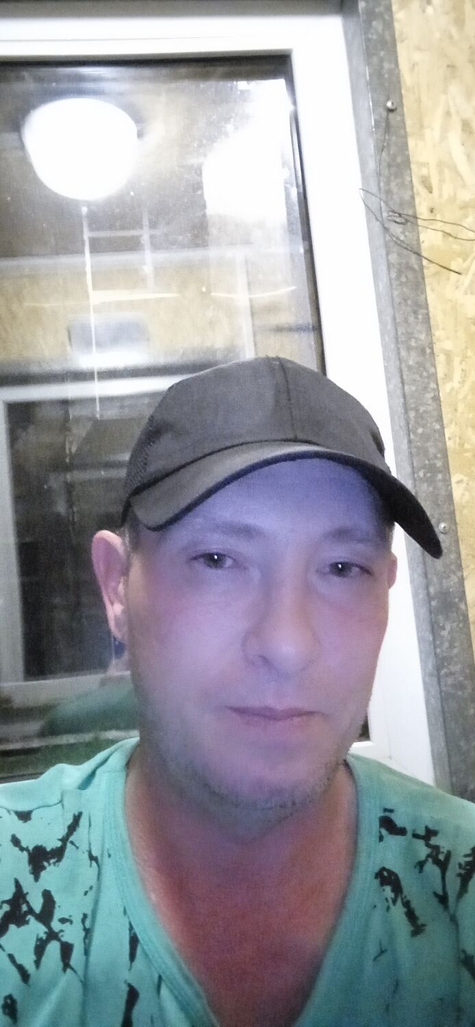 ���� 36318908 ������� ����, 43 ����, ���� ���������� � �������